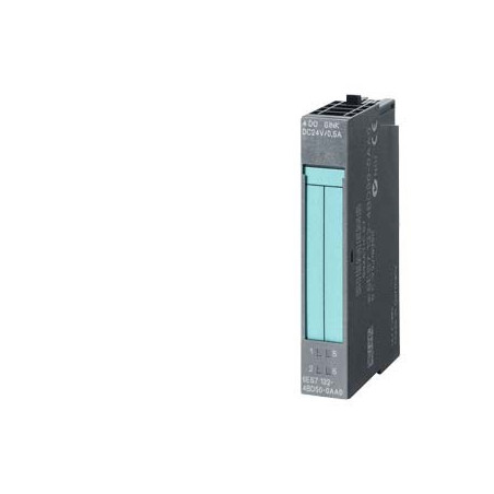 6ES7132-4BD02-0AA0