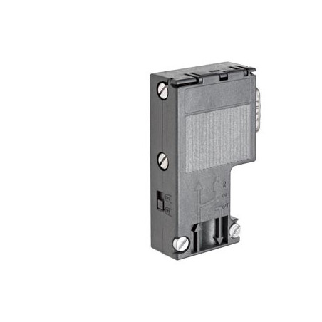 6ES7972-0BA12-0XA0
