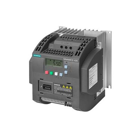 6SL3210-5BE24-0UV0
