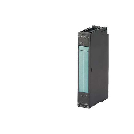 6ES7135-4FB01-0AB0