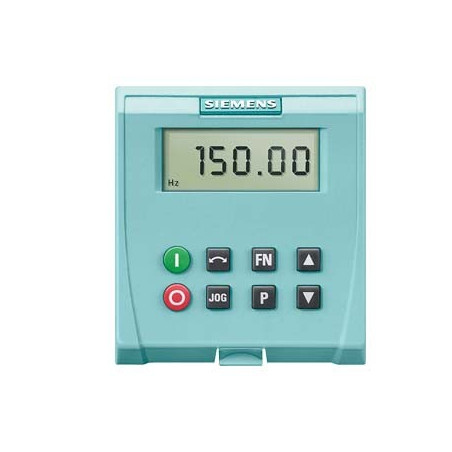 6SL3255-0AA00-4BA1