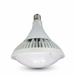 SKU-5542 VT-9185