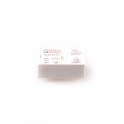 RELE INDUSTRIAL REL-MR-24DC/21-21