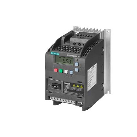 6SL3210-5BB13-7UV0