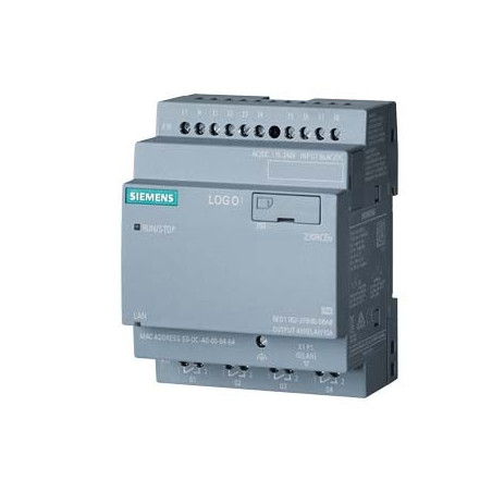 6ED1052-2FB00-0BA8