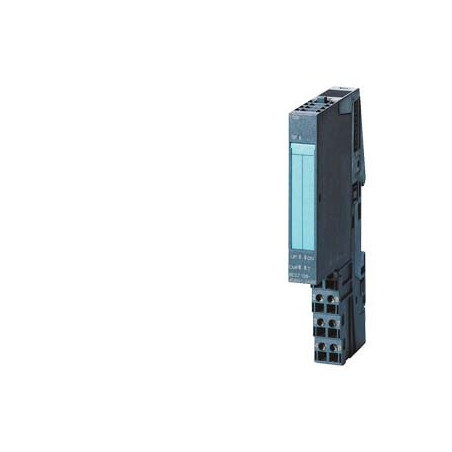 6ES7138-4DB03-0AB0