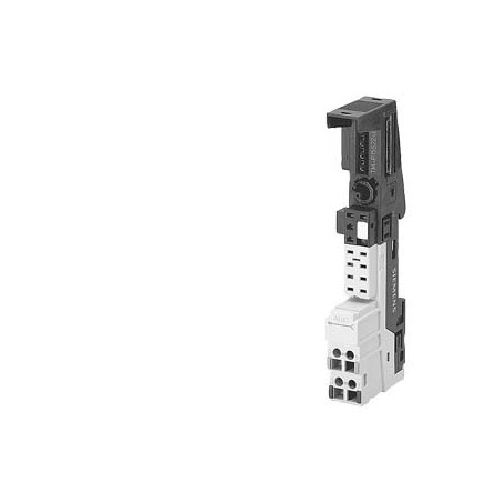 6ES7193-4CC20-0AA0
