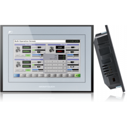 TS1070I