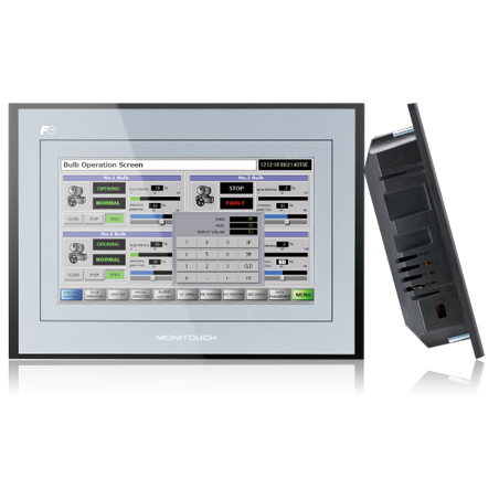TS1070I