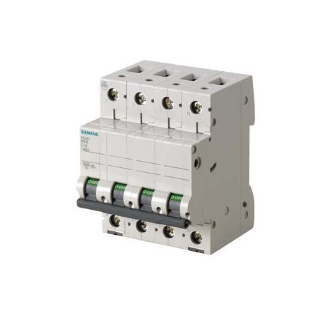 5SL6640-7
