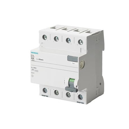 5SV4644-0