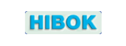 logo2