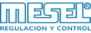 logo3