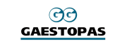 logo4