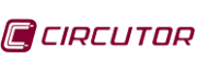 logo5