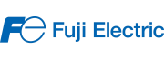 logo6