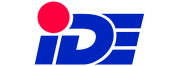 logo7