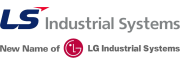 logo 8
