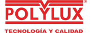 logo11