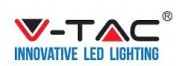 logo12